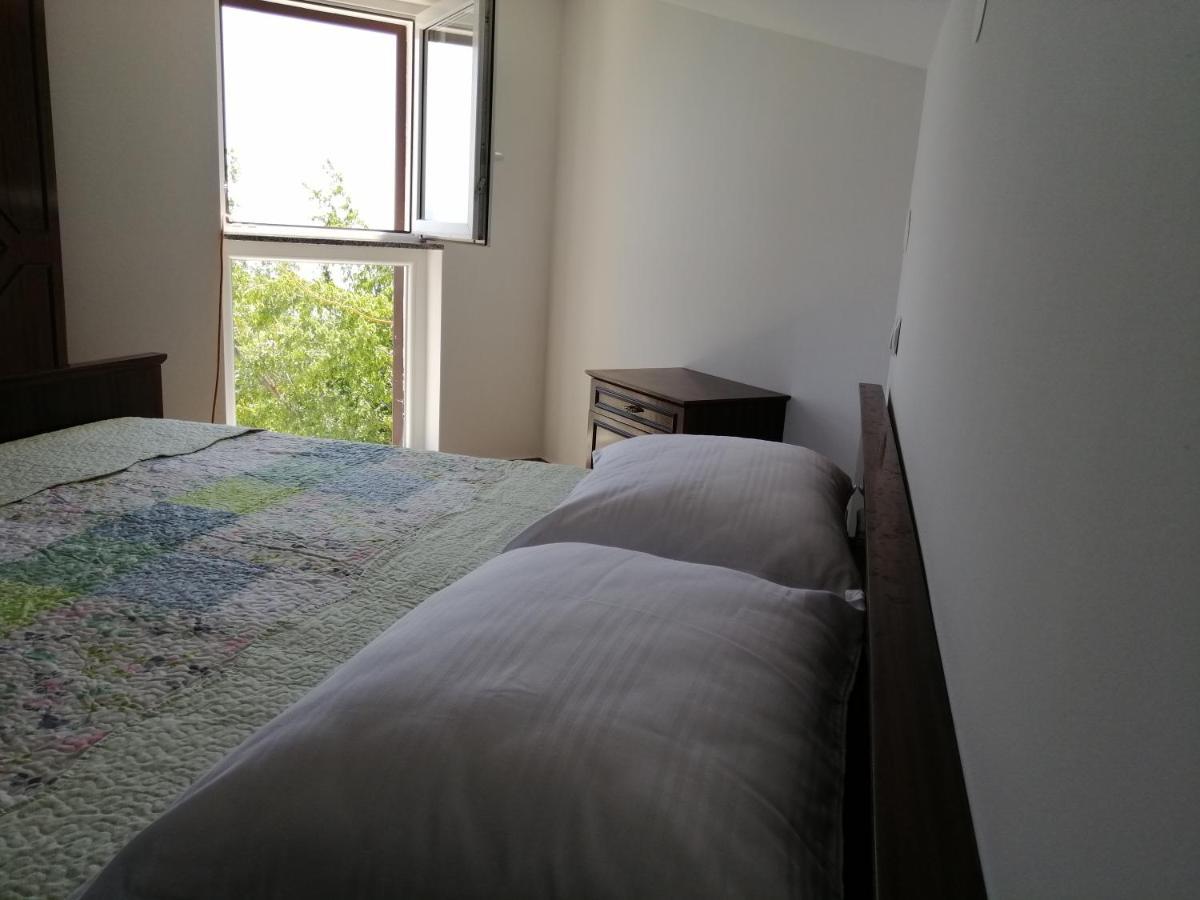 Apartmani Irena Veprinac Екстериор снимка
