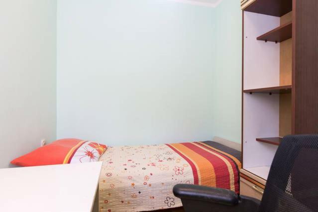Apartmani Irena Veprinac Екстериор снимка
