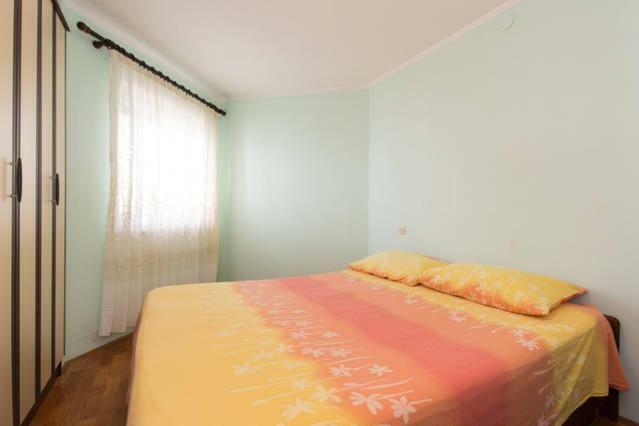 Apartmani Irena Veprinac Екстериор снимка