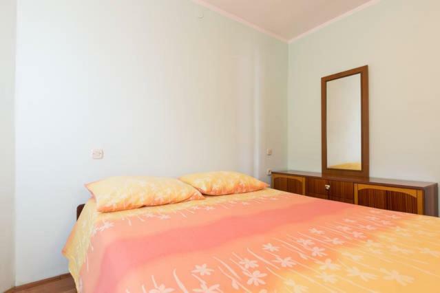 Apartmani Irena Veprinac Екстериор снимка