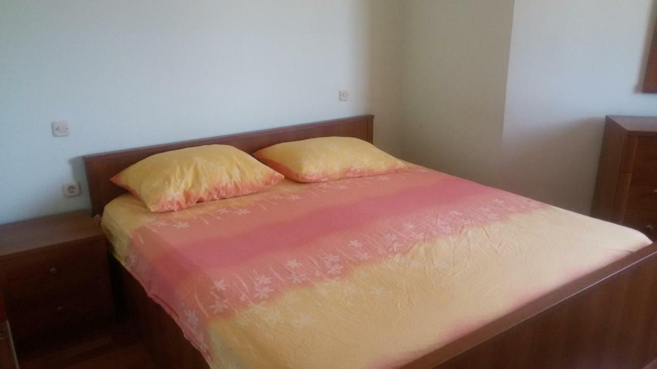 Apartmani Irena Veprinac Екстериор снимка